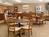 Days Inn Sioux Falls Airport::Orbitz