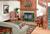 Country Inn & Suites By Carlson, Roswell, GA::Travelocity