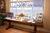 Seven Gables Inn::Expedia