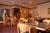 Country Inn And Suites Cool Springs::Orbitz