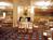 Gulf Hills Hotel & Conference Center::Expedia