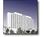 Memphis Marriott::Epinions.com