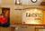 LivInn Suites::Orbitz