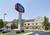 Fairfield Inn Macon::Travelocity.com