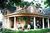 The Corner House Bed & Breakfast::BedAndBreakfast.com