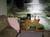 Heavenly Salon and Day Spa::SpaFinder.com