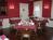 Victorian Inn::ProfessionalTravelGuide.com