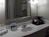 Holiday Inn Express Hotel and Suites::Orbitz