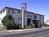 Best Western Sandman Motel from Priceline.com