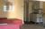 The Star Inn::Priceline.com