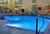 Four Points by Sheraton Greensburg from Orbitz