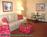Bahia Mar Suites - North Padre Island::Priceline.com
