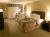 Holiday Inn Harrisburg East from Orbitz