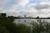Ramada Orlando International Drive Lakefront::ZoomAndGo