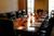 Rosie McCann's - Santana Row Restaurant::Orbitz