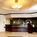 Springhill Suites by Marriott Florence from Hotels.com