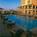 Chateau on the Lake Resort::Orbitz