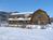 Snowberry Inn Bed & Breakfast::BedAndBreakfast.com
