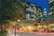 The Westin Tabor Center, Denver::ProfessionalTravelGuide.com