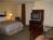Staybridge Suites Cleveland East Mayfield Hts.::Priceline.com