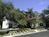 La Quinta Inn Deerfield Beach Fll::Orbitz