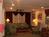 Microtel Inn from ProfessionalTravelGuide.com