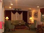 Tn-p98224_lobb_01_f