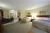 Holiday Inn Express Salem::Priceline.com