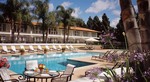 Spa at La Costa::Orbitz