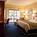 Courtyard by Marriott San Luis Obispo::Travelocity.com