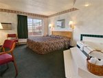 Tn-162620_room_04_e
