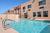 Days Inn Benson::Expedia