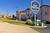 Best Western Joliet Inn & Suites::ProfessionalTravelGuide.com