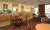 Comfort Inn Springfield::Priceline.com