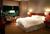 The Westin Casuarina Las Vegas Hotel Casino and Spa::ProfessionalTravelGuide.com