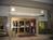 Best Western Trail Lodge Hotel & Suites::Priceline.com