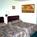 Viking Motel Detroit::Expedia