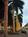Boca Raton Plaza and Suites::Expedia
