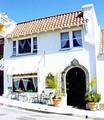 Ancient Aromatics Sea Spa & Guest Suites::Expedia