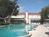 Kenilworth Lodge::Orbitz