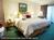 Crowne Plaza Lake Oswego::Travelocity.com
