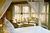 Carter House Inns::BedAndBreakfast.com
