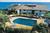 Makahuena Resort::Travelocity.com