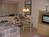 Sheraton Seattle Hotel::VirtualTourist