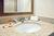 Super 8 Motel - Sturbridge from Hotels.com