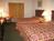 La Quinta Inn Brownsville::Priceline.com