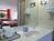 Super 8 Motel - Florida City/Homestead::Orbitz