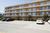 Best Western Gold Leaf::Hotels.com