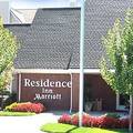 Residence Inn by Marriott Salem Oregon