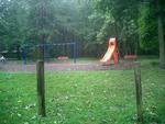 Whitemarsh Playground::KaBoom.org